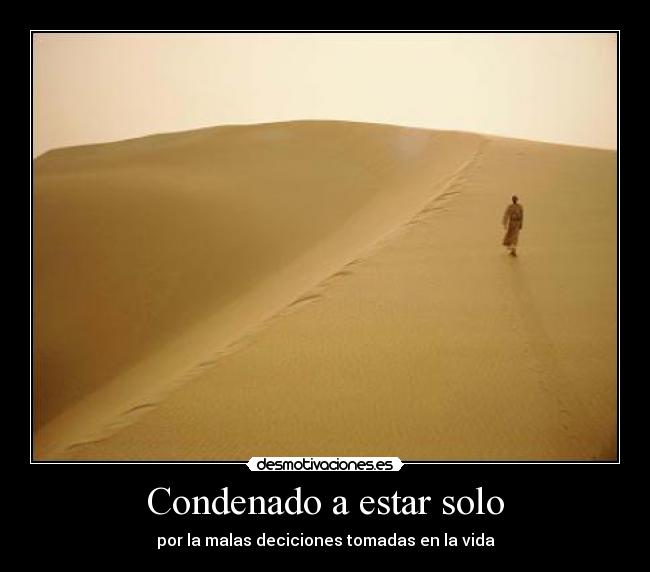 carteles sammyisai desmotivaciones