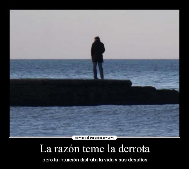 carteles desafios vida que tienes que afrontar desmotivaciones