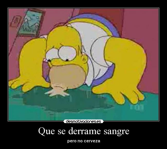 carteles  desmotivaciones