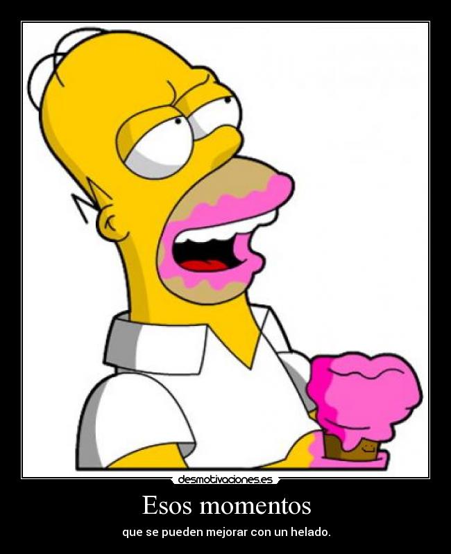 carteles helado tambien aptos chubbers wachiturros viva cabra nyajajajaja desmotivaciones