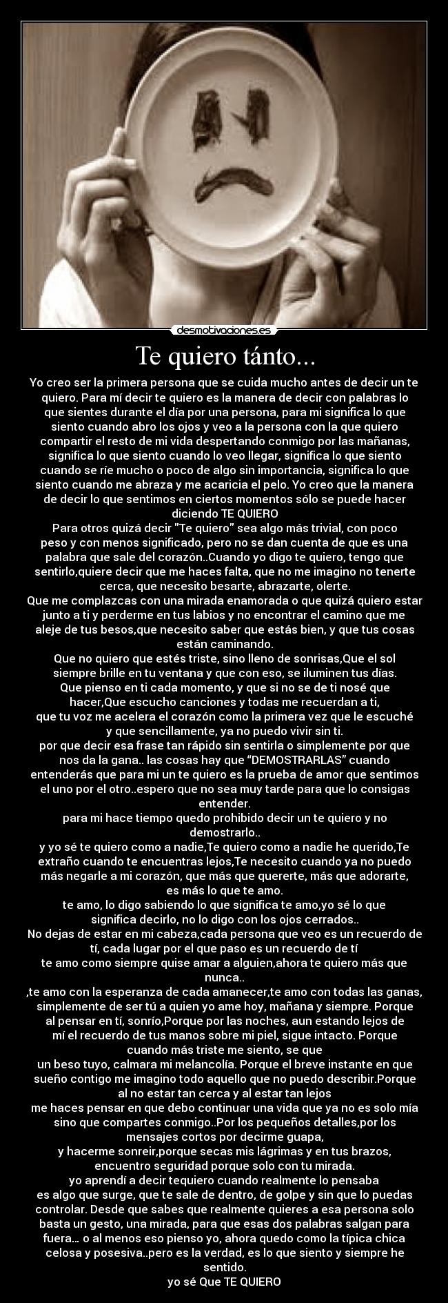 Hombres solteros roquetes Hombres solteros roquetes