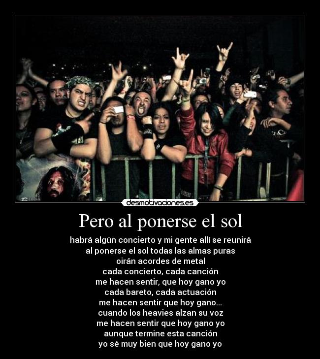 carteles david and roll desmotivaciones