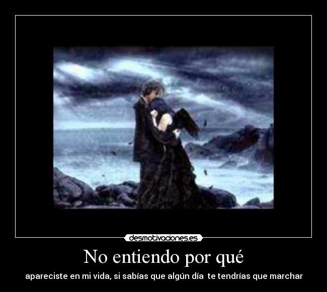 carteles fuiste pero aun quiero amor desmotivaciones