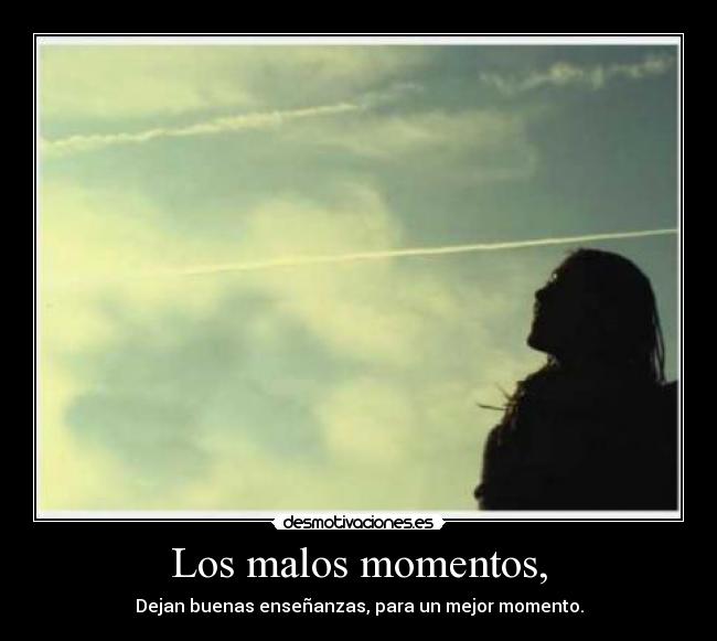 carteles blanqiiz starty desmotivaciones