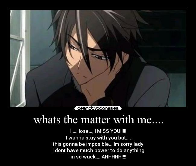 carteles guille desmotivaciones