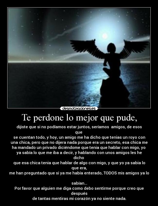 carteles desmotivaciones