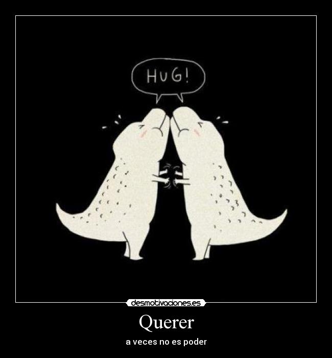 Querer - 