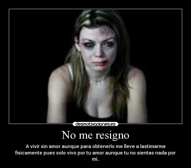 carteles jlo desmotivaciones