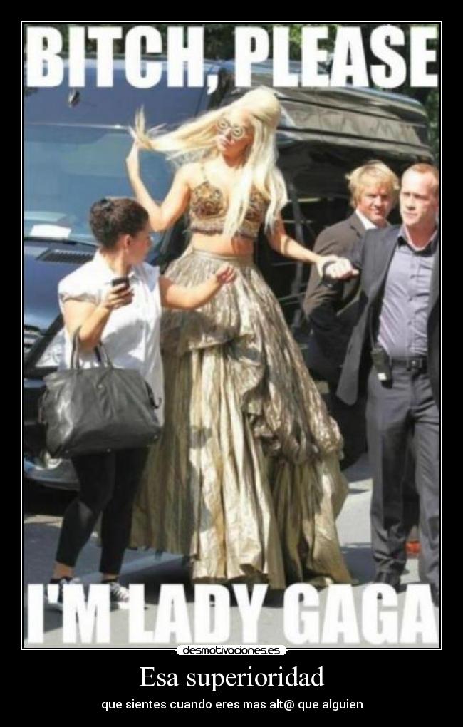 carteles kinderjesse desmotivaciones