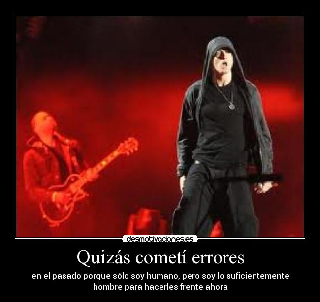 carteles dooby eminem desmotivaciones