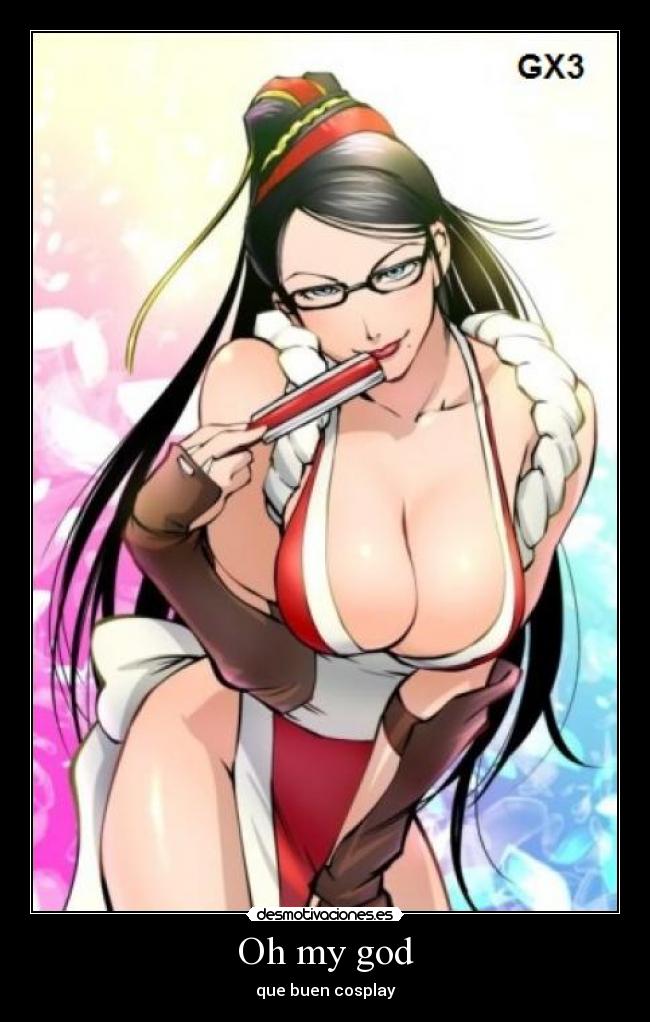 carteles akira asahi yuuki gordillo gtz desmotivaciones