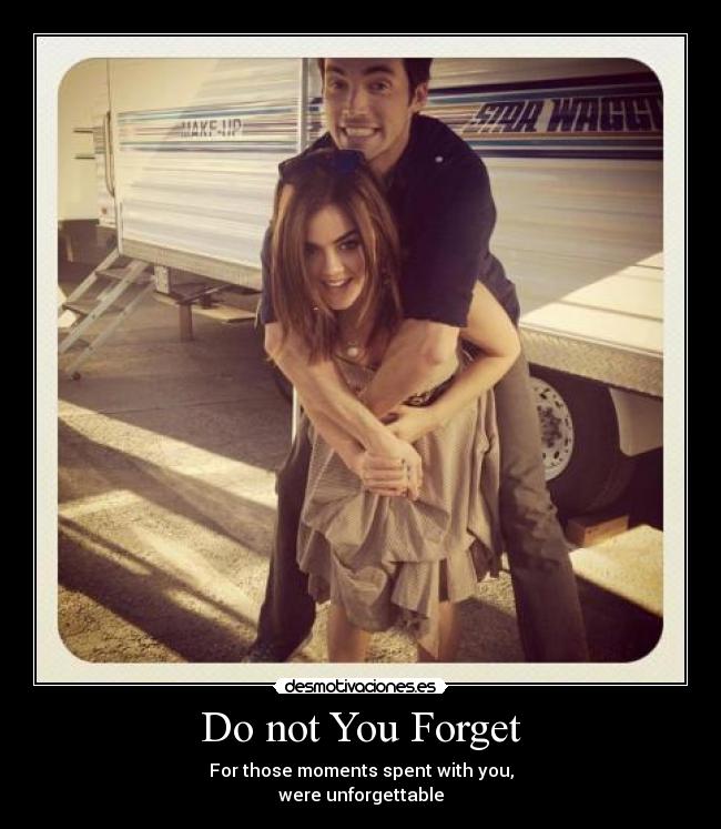 carteles gabriel desmotivaciones