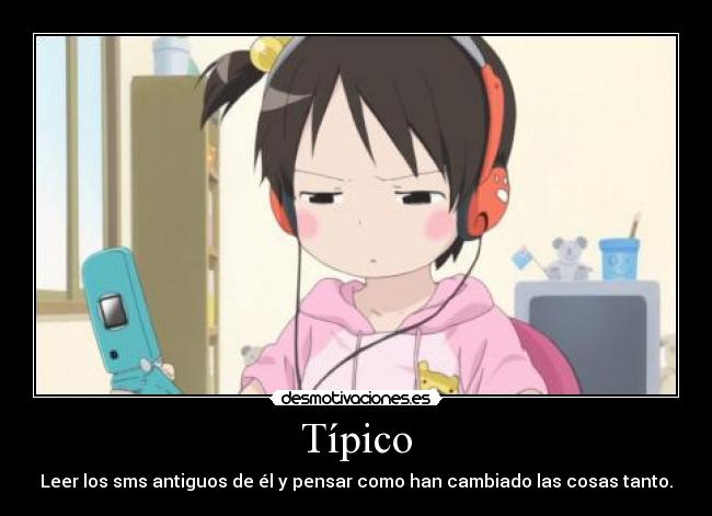 Típico - 