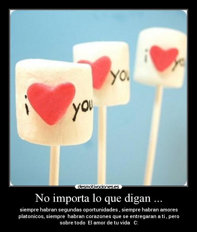 carteles pikiz desmotivaciones