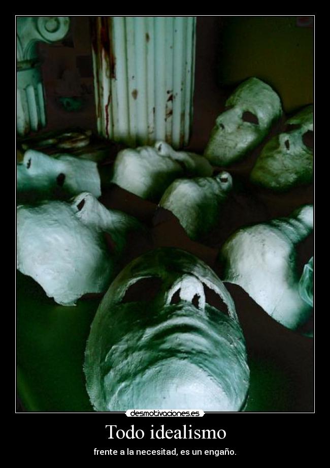 carteles fitomola desmopornositas alex julia anye antonia desmotivaciones