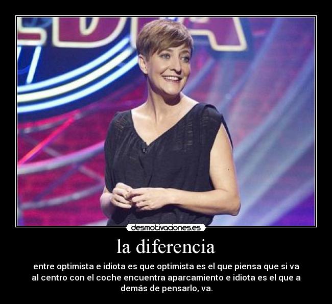 carteles aparcamiento eva hache desmotivaciones