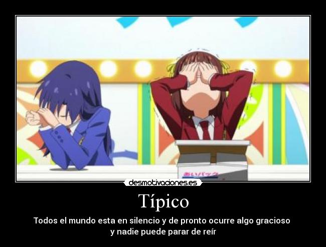 carteles the idolmaster anime video juego suele pasar muchas maneras desmotivaciones