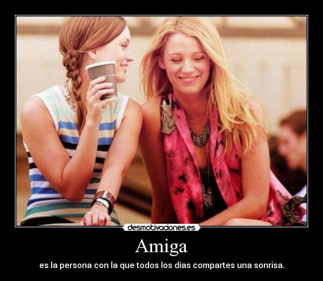 Amiga -