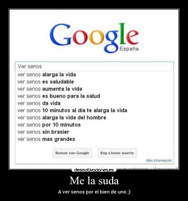 carteles suda desmotivaciones