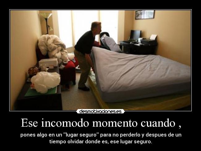 carteles carlos vasquez desmotivaciones