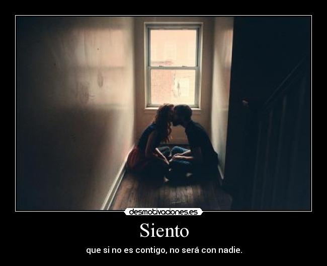 Siento - 