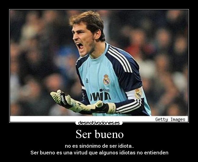 carteles iker desmotivaciones