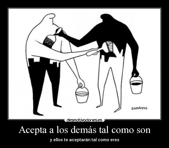 carteles respeto desmotivaciones