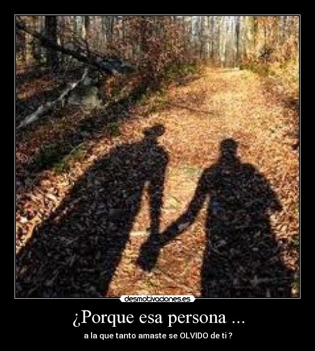 carteles caro desmotivaciones