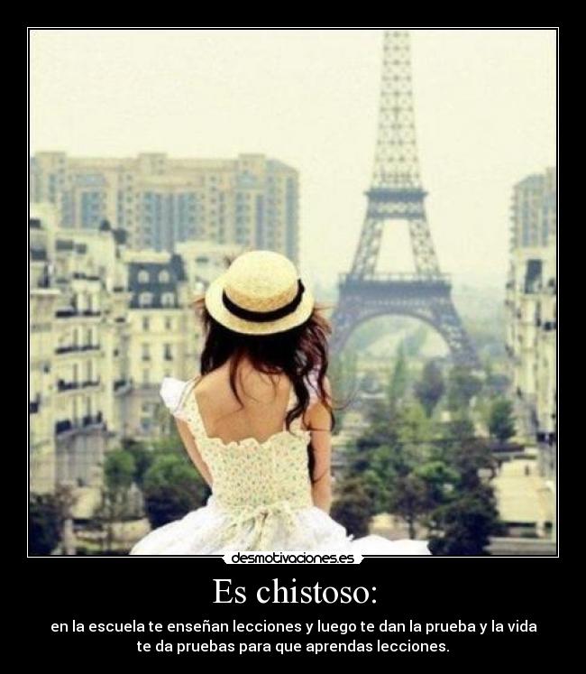 carteles sandratn desmotivaciones