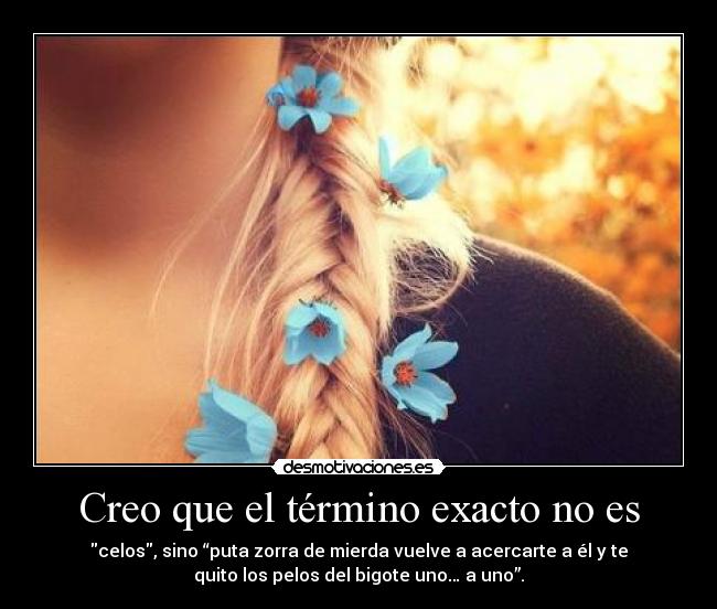 carteles 27598 desmotivaciones