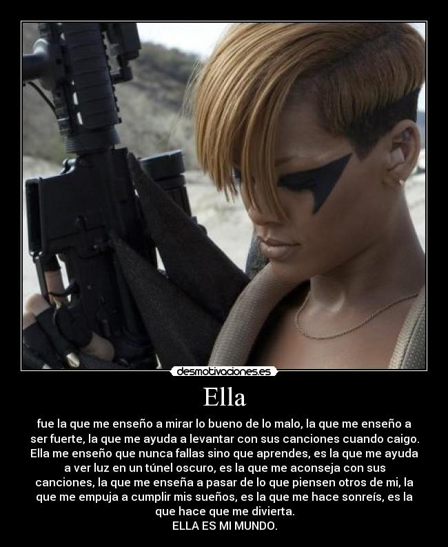 carteles alejandrocabreracabrera desmotivaciones