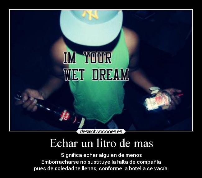 carteles xhelazz frasote rap alochol desmotivaciones