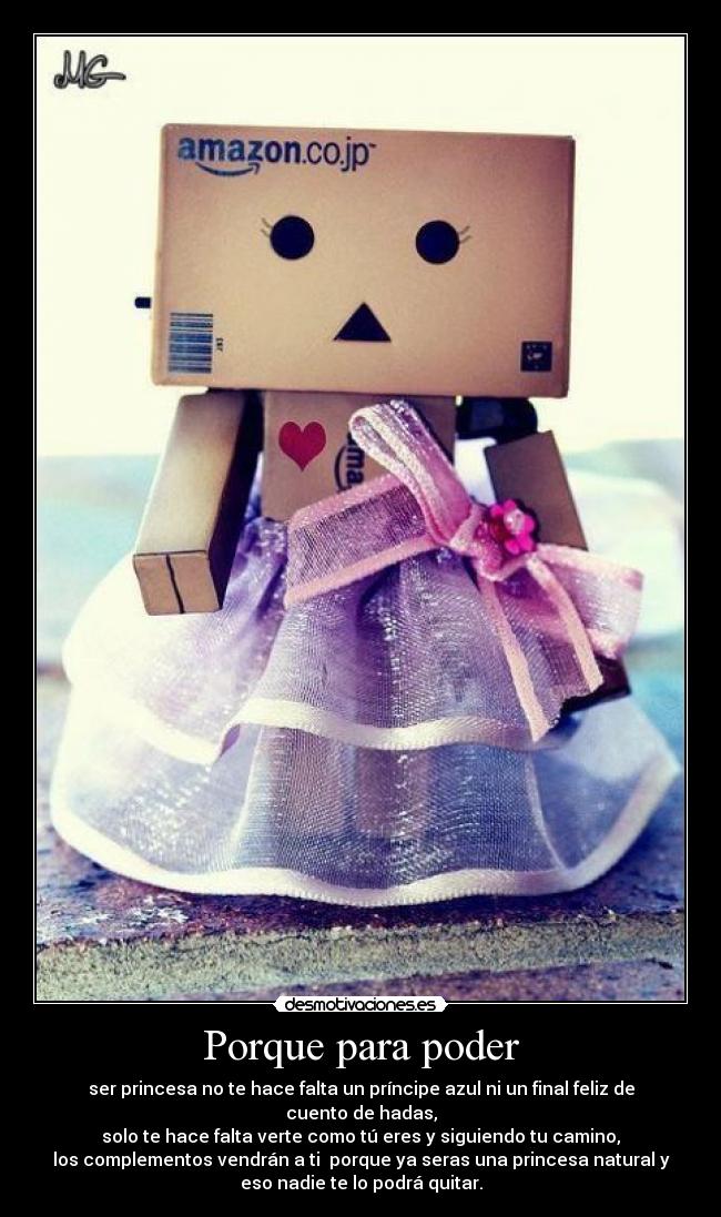 carteles final princesas desmotivaciones