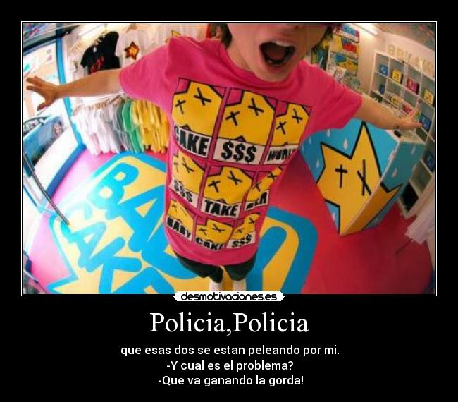 carteles adictatii desmotivaciones