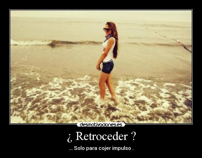 carteles sara desmotivaciones