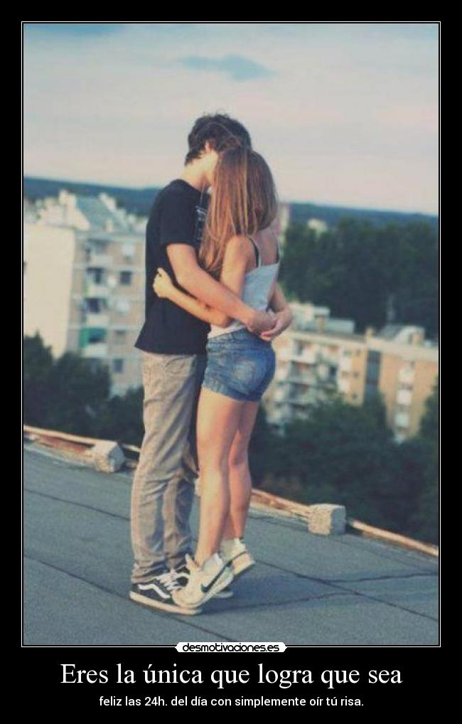 carteles alejandrocabreracabrera desmotivaciones