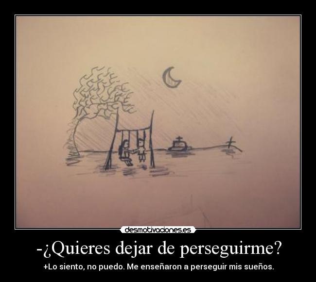 carteles amor desmotivaciones