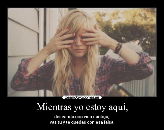 carteles quiero desmotivaciones