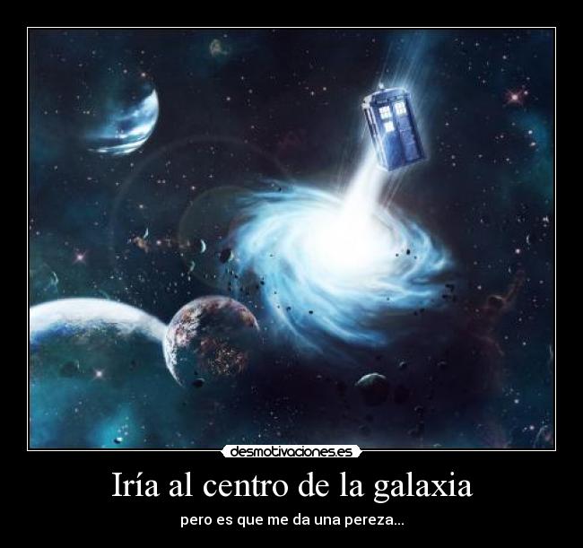 carteles clantimelord doctorwho doctor tardis tonta que soy vagancia timelord whovian desmotivaciones