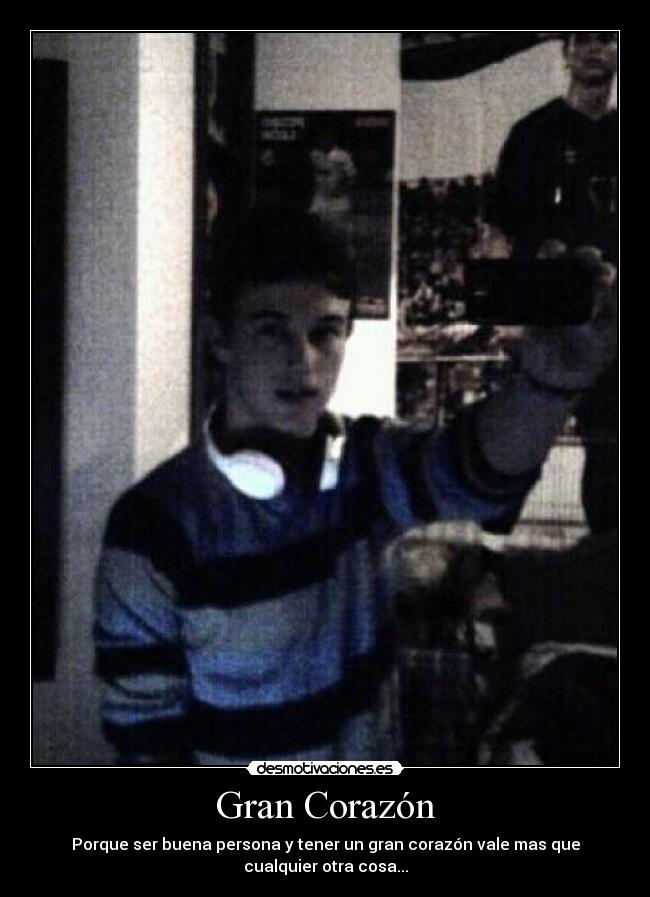 carteles corazon javiala4 desmotivaciones