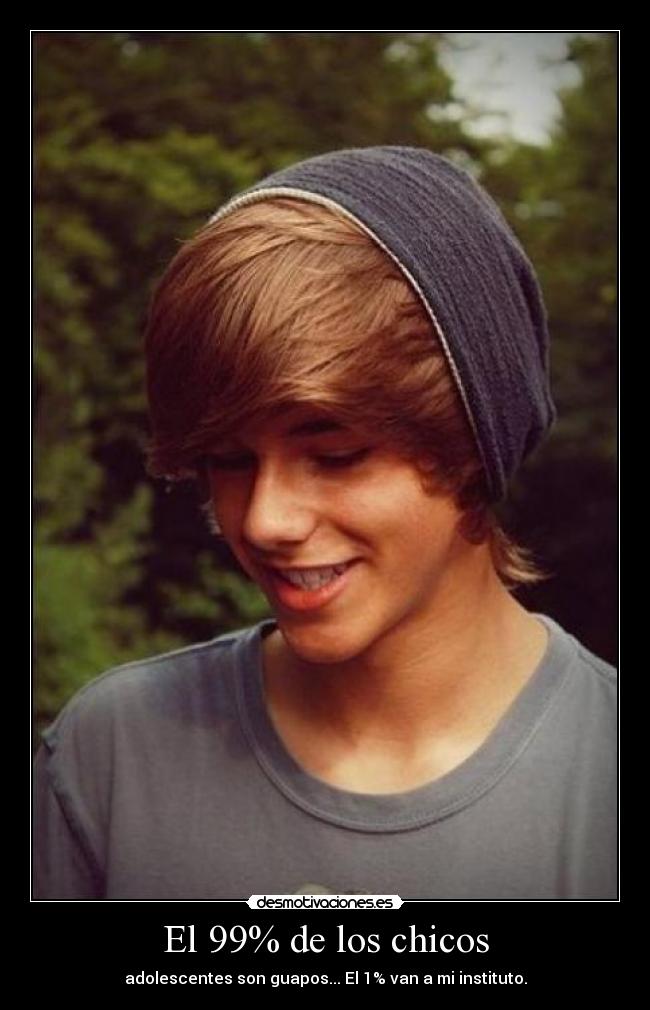 carteles adictatii desmotivaciones