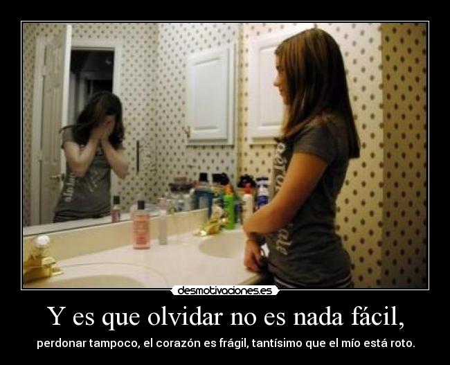 carteles olvidar adictatii desmotivaciones