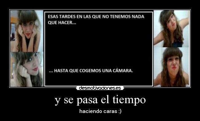 carteles vane desmotivaciones