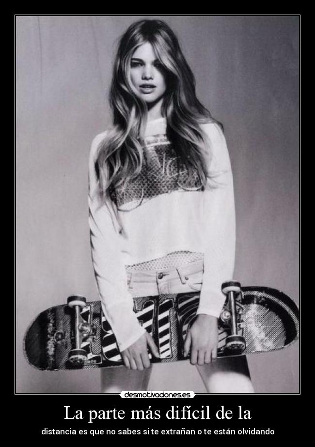 carteles fuerte desmotivaciones