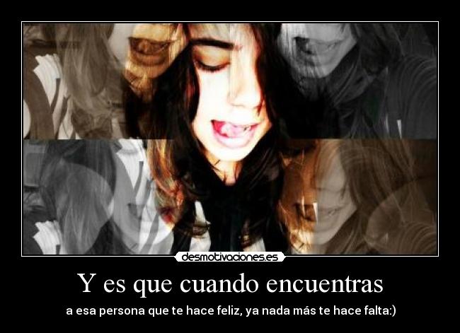 carteles fraseslove desmotivaciones