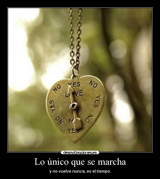 carteles jlovej intruders tequiero miamor desmotivaciones