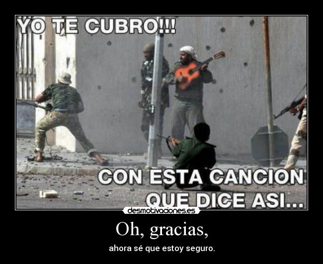 carteles pero toca baby mejor enemigo huye desmotivaciones