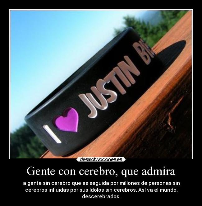 carteles verdad desmotivaciones