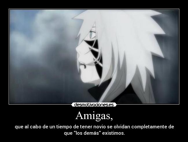 carteles duele desmotivaciones