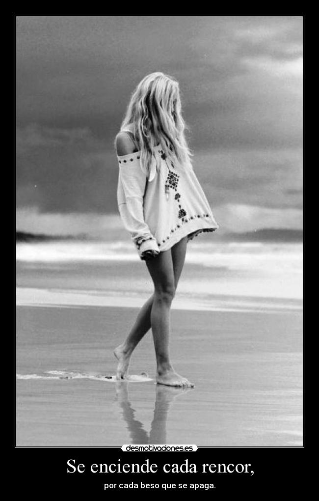 carteles verdades desmotivaciones